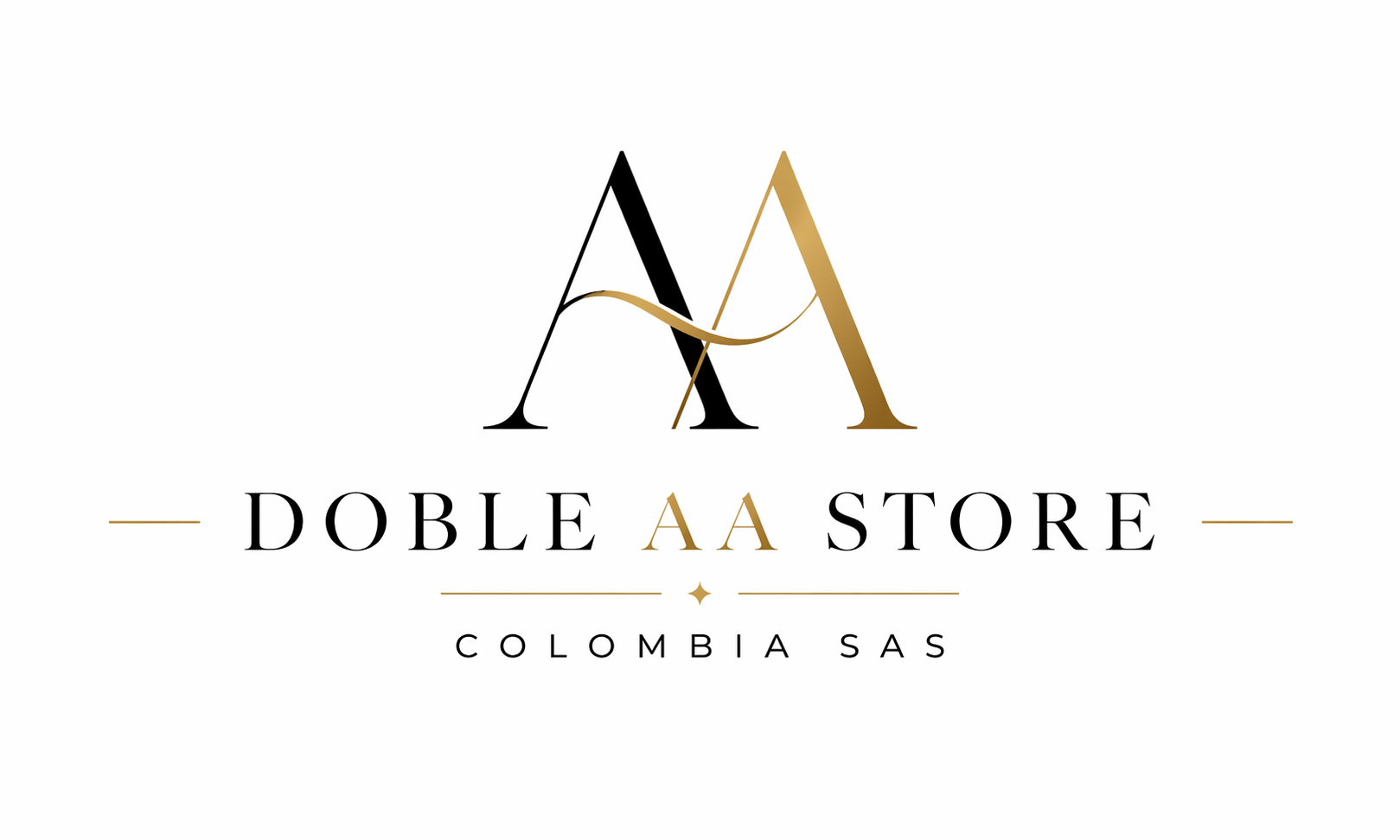 DobleAA Store