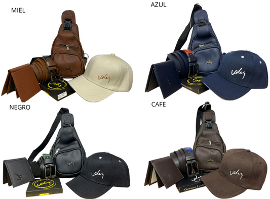 Mastershop Product Image